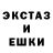 ТГК концентрат Nubik Gamer