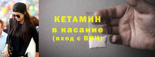 СК Алексин